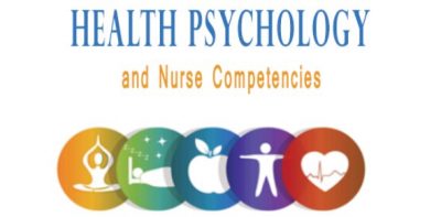 health psychology dissertation examples