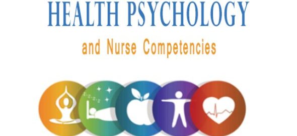 Health Psychology Dissertation Topics