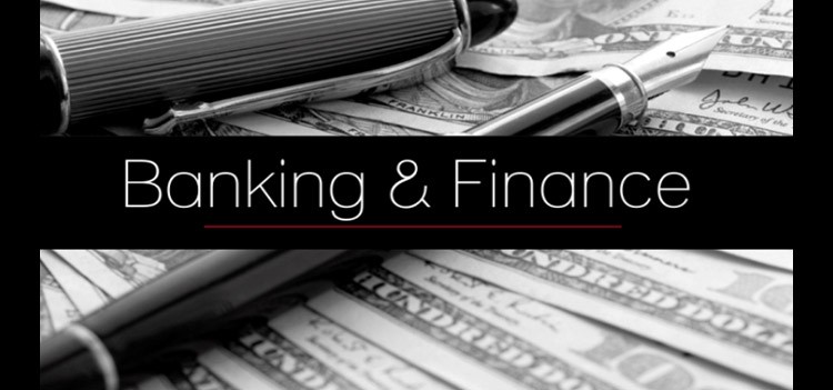 research topic for banking and finance