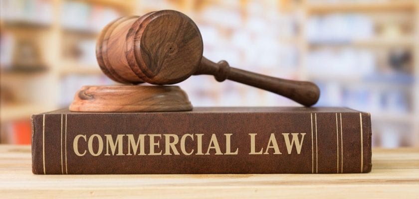 international commercial law dissertation topics