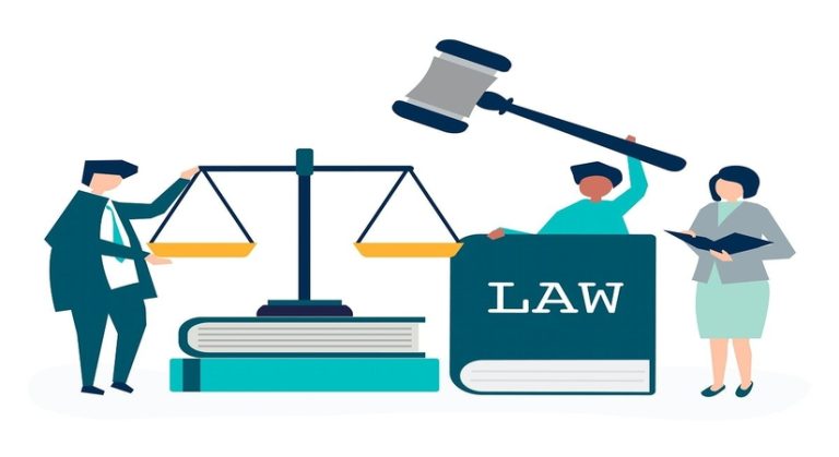 criminal law dissertation topics india